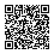 군정소식 페이지 바로가기 주소(https://business.jangseong.go.kr/q/ezMxMDR8Mzg2NzJ8c2hvd3xwYWdlPTQzfQ==&e=M&s=3), QRCODE