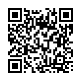 군정소식 페이지 바로가기 주소(https://business.jangseong.go.kr/q/ezMxMDR8Mzg2NzZ8c2hvd3x9&e=M&s=3), QRCODE