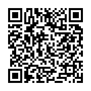 군정소식 페이지 바로가기 주소(https://business.jangseong.go.kr/q/ezMxMDR8Mzg2NzZ8c2hvd3xwYWdlPTM3fQ==&e=M&s=3), QRCODE