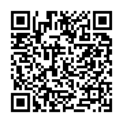 군정소식 페이지 바로가기 주소(https://business.jangseong.go.kr/q/ezMxMDR8Mzg2NzZ8c2hvd3xwYWdlPTMyfQ==&e=M&s=3), QRCODE