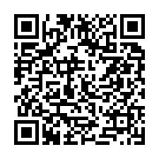 군정소식 페이지 바로가기 주소(https://business.jangseong.go.kr/q/ezMxMDR8Mzg2NzZ8c2hvd3xwYWdlPTQ0fQ==&e=M&s=3), QRCODE