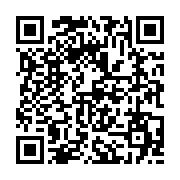 군정소식 페이지 바로가기 주소(https://business.jangseong.go.kr/q/ezMxMDR8Mzg2NzZ8c2hvd3xwYWdlPTQ1fQ==&e=M&s=3), QRCODE
