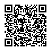 군정소식 페이지 바로가기 주소(https://business.jangseong.go.kr/q/ezMxMDR8Mzg2NzZ8c2hvd3xwYWdlPTQyfQ==&e=M&s=3), QRCODE