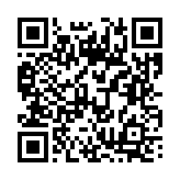 군정소식 페이지 바로가기 주소(https://business.jangseong.go.kr/q/ezMxMDR8Mzg2Nzd8c2hvd3x9&e=M&s=3), QRCODE