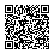 군정소식 페이지 바로가기 주소(https://business.jangseong.go.kr/q/ezMxMDR8Mzg2Nzd8c2hvd3xwYWdlPTM3fQ==&e=M&s=3), QRCODE