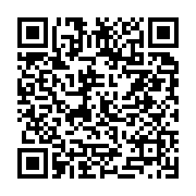 군정소식 페이지 바로가기 주소(https://business.jangseong.go.kr/q/ezMxMDR8Mzg2Nzd8c2hvd3xwYWdlPTQ0fQ==&e=M&s=3), QRCODE