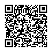 군정소식 페이지 바로가기 주소(https://business.jangseong.go.kr/q/ezMxMDR8Mzg2Nzd8c2hvd3xwYWdlPTQ1fQ==&e=M&s=3), QRCODE