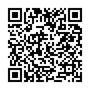 군정소식 페이지 바로가기 주소(https://business.jangseong.go.kr/q/ezMxMDR8Mzg2Nzd8c2hvd3xwYWdlPTQzfQ==&e=M&s=3), QRCODE