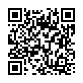 군정소식 페이지 바로가기 주소(https://business.jangseong.go.kr/q/ezMxMDR8Mzg2Nzh8c2hvd3x9&e=M&s=3), QRCODE