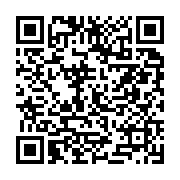 군정소식 페이지 바로가기 주소(https://business.jangseong.go.kr/q/ezMxMDR8Mzg2Nzh8c2hvd3xwYWdlPTM3fQ==&e=M&s=3), QRCODE