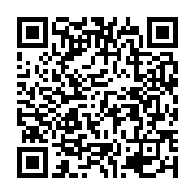 군정소식 페이지 바로가기 주소(https://business.jangseong.go.kr/q/ezMxMDR8Mzg2Nzh8c2hvd3xwYWdlPTMyfQ==&e=M&s=3), QRCODE