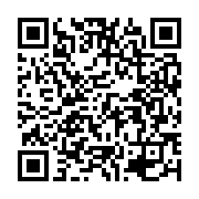 군정소식 페이지 바로가기 주소(https://business.jangseong.go.kr/q/ezMxMDR8Mzg2Nzh8c2hvd3xwYWdlPTQ1fQ==&e=M&s=3), QRCODE