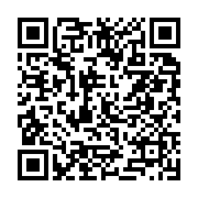 군정소식 페이지 바로가기 주소(https://business.jangseong.go.kr/q/ezMxMDR8Mzg2Nzh8c2hvd3xwYWdlPTQyfQ==&e=M&s=3), QRCODE