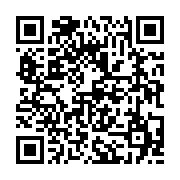 군정소식 페이지 바로가기 주소(https://business.jangseong.go.kr/q/ezMxMDR8Mzg2Nzh8c2hvd3xwYWdlPTQzfQ==&e=M&s=3), QRCODE