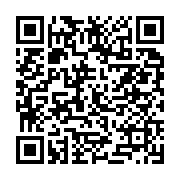 군정소식 페이지 바로가기 주소(https://business.jangseong.go.kr/q/ezMxMDR8Mzg2Nzl8c2hvd3xwYWdlPTM1fQ==&e=M&s=3), QRCODE