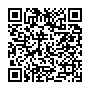 군정소식 페이지 바로가기 주소(https://business.jangseong.go.kr/q/ezMxMDR8Mzg2Nzl8c2hvd3xwYWdlPTM3fQ==&e=M&s=3), QRCODE