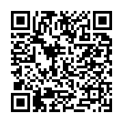 군정소식 페이지 바로가기 주소(https://business.jangseong.go.kr/q/ezMxMDR8Mzg2Nzl8c2hvd3xwYWdlPTMyfQ==&e=M&s=3), QRCODE