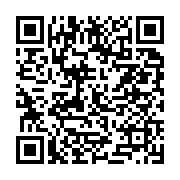 군정소식 페이지 바로가기 주소(https://business.jangseong.go.kr/q/ezMxMDR8Mzg2Nzl8c2hvd3xwYWdlPTQ0fQ==&e=M&s=3), QRCODE