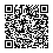 군정소식 페이지 바로가기 주소(https://business.jangseong.go.kr/q/ezMxMDR8Mzg2Nzl8c2hvd3xwYWdlPTQ1fQ==&e=M&s=3), QRCODE