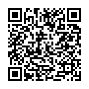 군정소식 페이지 바로가기 주소(https://business.jangseong.go.kr/q/ezMxMDR8Mzg2Nzl8c2hvd3xwYWdlPTQzfQ==&e=M&s=3), QRCODE