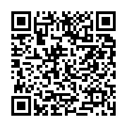 군정소식 페이지 바로가기 주소(https://business.jangseong.go.kr/q/ezMxMDR8Mzg2ODB8c2hvd3xwYWdlPTM2fQ==&e=M&s=3), QRCODE