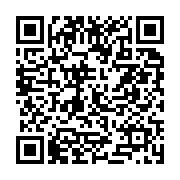 군정소식 페이지 바로가기 주소(https://business.jangseong.go.kr/q/ezMxMDR8Mzg2ODB8c2hvd3xwYWdlPTQzfQ==&e=M&s=3), QRCODE