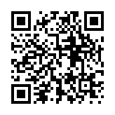 군정소식 페이지 바로가기 주소(https://business.jangseong.go.kr/q/ezMxMDR8Mzg2ODJ8c2hvd3x9&e=M&s=3), QRCODE