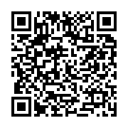 군정소식 페이지 바로가기 주소(https://business.jangseong.go.kr/q/ezMxMDR8Mzg2ODJ8c2hvd3xwYWdlPTM2fQ==&e=M&s=3), QRCODE