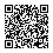 군정소식 페이지 바로가기 주소(https://business.jangseong.go.kr/q/ezMxMDR8Mzg2ODJ8c2hvd3xwYWdlPTMyfQ==&e=M&s=3), QRCODE