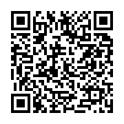 군정소식 페이지 바로가기 주소(https://business.jangseong.go.kr/q/ezMxMDR8Mzg2ODJ8c2hvd3xwYWdlPTQ1fQ==&e=M&s=3), QRCODE