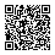 군정소식 페이지 바로가기 주소(https://business.jangseong.go.kr/q/ezMxMDR8Mzg2ODJ8c2hvd3xwYWdlPTQyfQ==&e=M&s=3), QRCODE