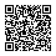 군정소식 페이지 바로가기 주소(https://business.jangseong.go.kr/q/ezMxMDR8Mzg2ODJ8c2hvd3xwYWdlPTQzfQ==&e=M&s=3), QRCODE