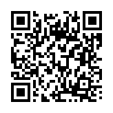 군정소식 페이지 바로가기 주소(https://business.jangseong.go.kr/q/ezMxMDR8Mzg2ODN8c2hvd3x9&e=M&s=3), QRCODE