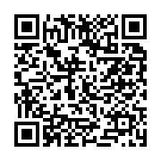 군정소식 페이지 바로가기 주소(https://business.jangseong.go.kr/q/ezMxMDR8Mzg2ODN8c2hvd3xwYWdlPTM2fQ==&e=M&s=3), QRCODE