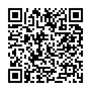 군정소식 페이지 바로가기 주소(https://business.jangseong.go.kr/q/ezMxMDR8Mzg2ODN8c2hvd3xwYWdlPTMyfQ==&e=M&s=3), QRCODE
