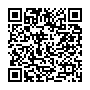 군정소식 페이지 바로가기 주소(https://business.jangseong.go.kr/q/ezMxMDR8Mzg2ODN8c2hvd3xwYWdlPTQ1fQ==&e=M&s=3), QRCODE