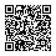 군정소식 페이지 바로가기 주소(https://business.jangseong.go.kr/q/ezMxMDR8Mzg2ODN8c2hvd3xwYWdlPTQyfQ==&e=M&s=3), QRCODE