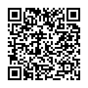 군정소식 페이지 바로가기 주소(https://business.jangseong.go.kr/q/ezMxMDR8Mzg2ODN8c2hvd3xwYWdlPTQzfQ==&e=M&s=3), QRCODE