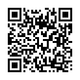 군정소식 페이지 바로가기 주소(https://business.jangseong.go.kr/q/ezMxMDR8Mzg2ODR8c2hvd3x9&e=M&s=3), QRCODE