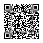 군정소식 페이지 바로가기 주소(https://business.jangseong.go.kr/q/ezMxMDR8Mzg2ODR8c2hvd3xwYWdlPTM2fQ==&e=M&s=3), QRCODE