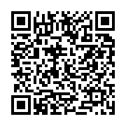 군정소식 페이지 바로가기 주소(https://business.jangseong.go.kr/q/ezMxMDR8Mzg2ODR8c2hvd3xwYWdlPTMyfQ==&e=M&s=3), QRCODE