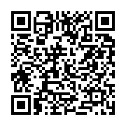 군정소식 페이지 바로가기 주소(https://business.jangseong.go.kr/q/ezMxMDR8Mzg2ODR8c2hvd3xwYWdlPTQzfQ==&e=M&s=3), QRCODE