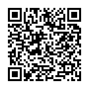 군정소식 페이지 바로가기 주소(https://business.jangseong.go.kr/q/ezMxMDR8Mzg2ODV8c2hvd3xwYWdlPTM1fQ==&e=M&s=3), QRCODE