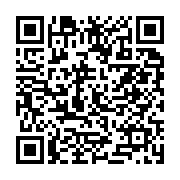 군정소식 페이지 바로가기 주소(https://business.jangseong.go.kr/q/ezMxMDR8Mzg2ODV8c2hvd3xwYWdlPTMyfQ==&e=M&s=3), QRCODE