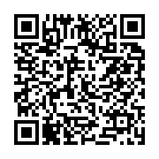 군정소식 페이지 바로가기 주소(https://business.jangseong.go.kr/q/ezMxMDR8Mzg2ODV8c2hvd3xwYWdlPTQ0fQ==&e=M&s=3), QRCODE