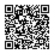 군정소식 페이지 바로가기 주소(https://business.jangseong.go.kr/q/ezMxMDR8Mzg2ODV8c2hvd3xwYWdlPTQ1fQ==&e=M&s=3), QRCODE