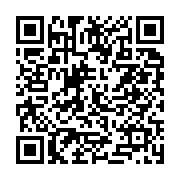 군정소식 페이지 바로가기 주소(https://business.jangseong.go.kr/q/ezMxMDR8Mzg2ODV8c2hvd3xwYWdlPTQyfQ==&e=M&s=3), QRCODE