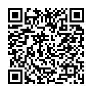 군정소식 페이지 바로가기 주소(https://business.jangseong.go.kr/q/ezMxMDR8Mzg2ODV8c2hvd3xwYWdlPTQzfQ==&e=M&s=3), QRCODE