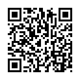 군정소식 페이지 바로가기 주소(https://business.jangseong.go.kr/q/ezMxMDR8Mzg2ODZ8c2hvd3x9&e=M&s=3), QRCODE