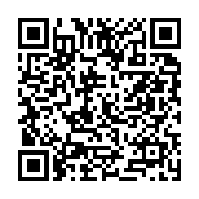 군정소식 페이지 바로가기 주소(https://business.jangseong.go.kr/q/ezMxMDR8Mzg2ODZ8c2hvd3xwYWdlPTMyfQ==&e=M&s=3), QRCODE